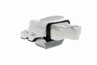 VAICO V10-7540 - Suspensión, transmisión automática