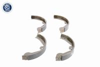 VAICO V460613 - Cárter de aceite - Original calidad de VAICO