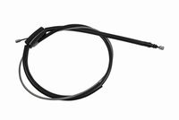 VAICO V106688 - Asegurador puerta - Green Mobility Parts