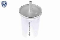 VAICO V22-1217 - Juego de filtro