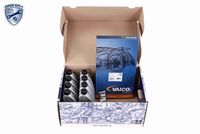 VAICO V20-2090 - Kit, cambio de aceite del cambio automático