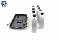 VAICO V20-2090 - Kit, cambio de aceite del cambio automático