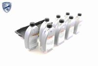 VAICO V20-2090 - Kit, cambio de aceite del cambio automático