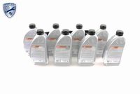 VAICO V20-2090 - Kit, cambio de aceite del cambio automático