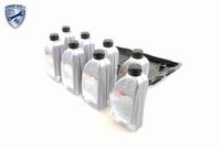 VAICO V20-2090 - Kit, cambio de aceite del cambio automático