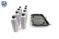 VAICO V20-2090 - Kit, cambio de aceite del cambio automático