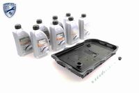 VAICO V20-2090 - Kit, cambio de aceite del cambio automático