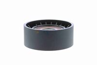 VAICO V45-0104 - Polea inversión/guía, correa poli V