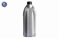 VAICO V60-0224 - Aceite para transmisión automática