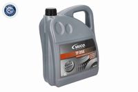 VAICO V60-0224 - Aceite para transmisión automática
