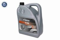 VAICO V60-0224 - Aceite para transmisión automática