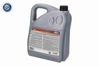 VAICO V60-0224 - Aceite para transmisión automática