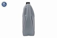 VAICO V60-0224 - Aceite para transmisión automática