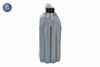 VAICO V60-0224 - Aceite para transmisión automática