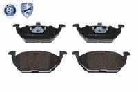 VAICO V10-5590 - Kit frenos, freno de disco