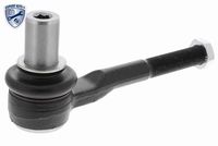 VAICO V10-9872 - Juego de barras, suspensión de las ruedas