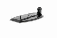 VAICO V30-7313 - Kit filtro hidrtáulico, caja automática
