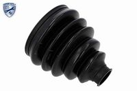 VAICO V10-6236 - Juego de fuelles, árbol de transmisión