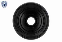 VAICO V10-6236 - Juego de fuelles, árbol de transmisión