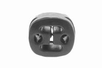 VAICO V10-2343 - Soporte, sistema de escape