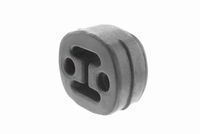 VAICO V10-2343 - Soporte, sistema de escape