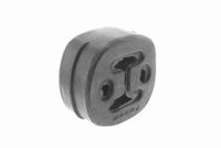 VAICO V10-2343 - Soporte, sistema de escape