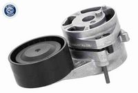 Schaeffler INA 534093810 - Tensor de correa, correa poli V