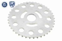 VAICO V46-10003 - Juego de cadena de distribución