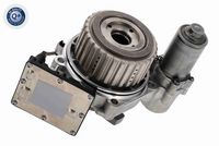 TCMATIC DS2015505 - Embrague multidisco (tracción a las cuatro ruedas)