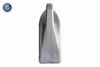 VAICO V60-0083 - Aceite de motor
