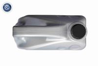 VAICO V60-0083 - Aceite de motor