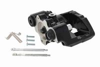 SWAG 85917355 - Termostato, refrigerante