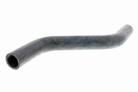 VAICO V100053 - Tubería de radiador - Original calidad de VAICO