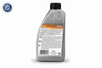 VAICO V60-0118 - Aceite para transmisión automática