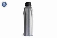 VAICO V60-0118 - Aceite para transmisión automática