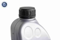 VAICO V60-0118 - Aceite para transmisión automática