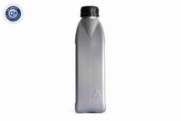 VAICO V60-0118 - Aceite para transmisión automática