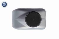 VAICO V60-0118 - Aceite para transmisión automática