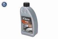 VAICO V60-0118 - Aceite para transmisión automática