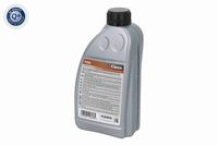 VAICO V60-0118 - Aceite para transmisión automática