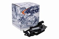 VAICO V58-0279 - Cerradura del capó de motor