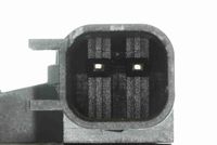 VAICO V58-0279 - Cerradura del capó de motor