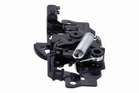 VAICO V58-0279 - Cerradura del capó de motor
