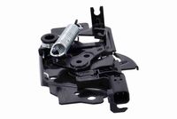 VAICO V58-0279 - Cerradura del capó de motor