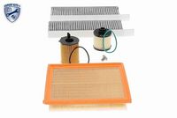 VAICO V22-1218 - Juego de filtro