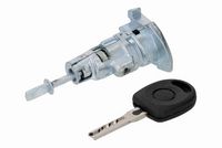 NTY EZC-VW-284 - Cilindro de cierre