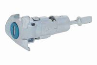 VAICO V10-9057 - Cilindro de cierre