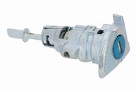 VAICO V10-9057 - Cilindro de cierre