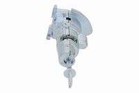 VAICO V10-9057 - Cilindro de cierre