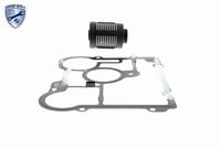 VAICO V40-1565 - Filtro hidráulico, embr. multidis. (tracción 4 ruedas)